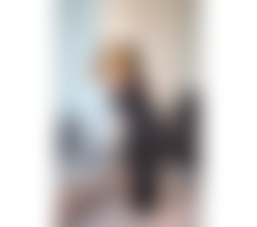 Escorts Leicestershire Harborough - Photos for Carla party girl